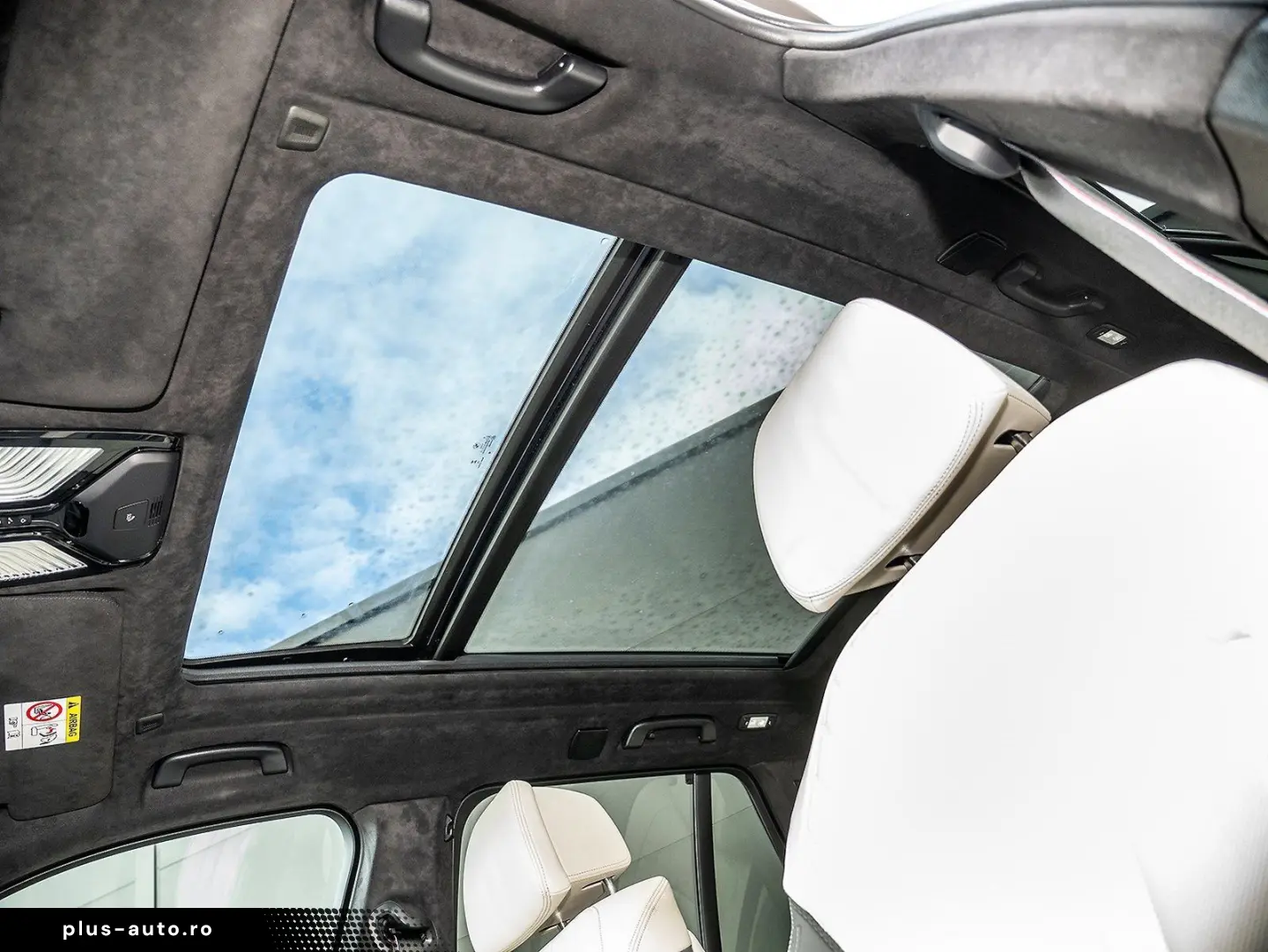 BMW X5 xDrive40d M Sportpaket Pro AHK Standheiz GSD