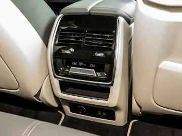 BMW X5 xDrive40d M Sportpaket Pro AHK Standheiz GSD