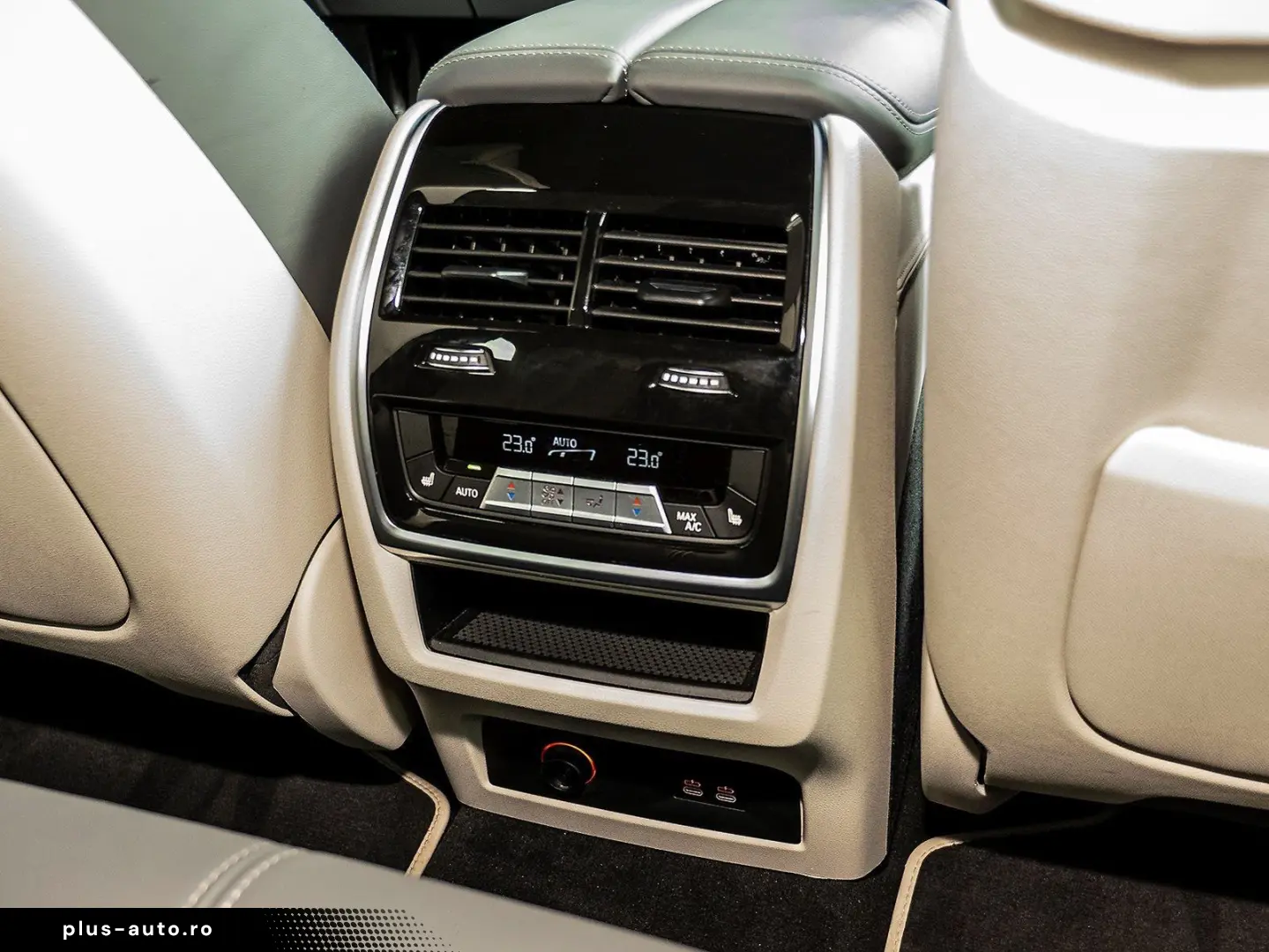 BMW X5 xDrive40d M Sportpaket Pro AHK Standheiz GSD