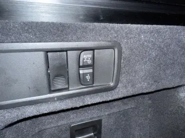 BMW X5 30 d xDr. M Sport LEDER BEIGE INNOV PANO 22´A