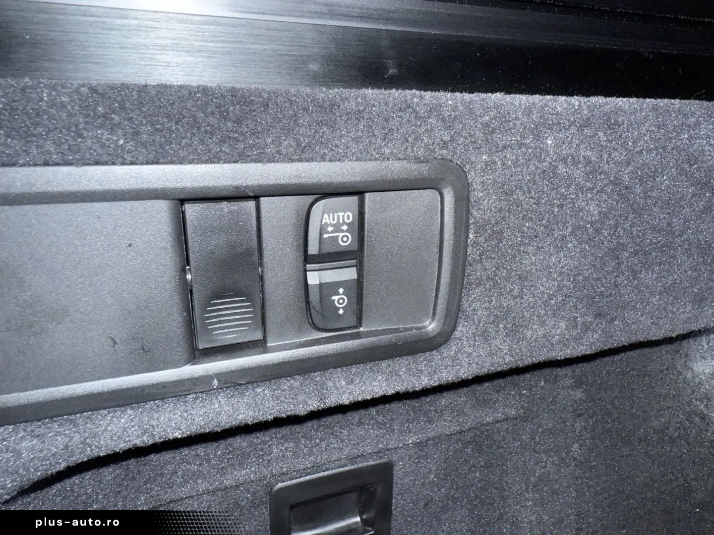 BMW X5 30 d xDr. M Sport LEDER BEIGE INNOV PANO 22´A