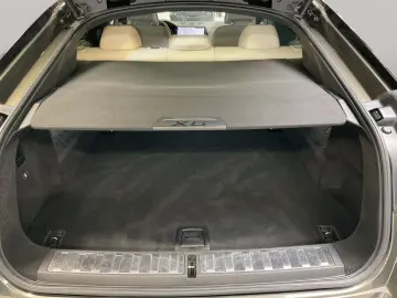 BMW X6 xDrive40i M Sport Massage Bowers & Wilkins