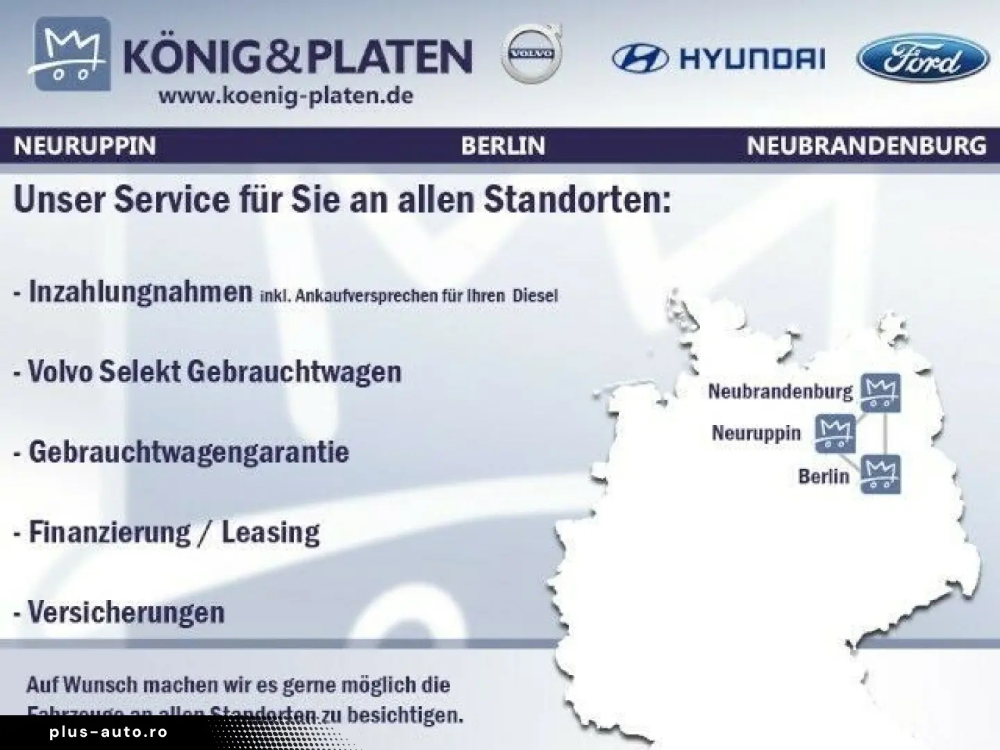 VOLVO XC60 Recharge T6 AWD R-Design Klima Navi