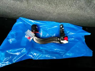 TESLA Model X Plaid Yoke 6-Seat AHK 8x22Zoll Autopilot