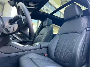 BMW X6 xDrive40i M Sport DA Prof PA Prof HK Pano AHK