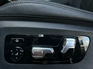 BMW X6 xDrive40i M Sport DA Prof PA Prof HK Pano AHK