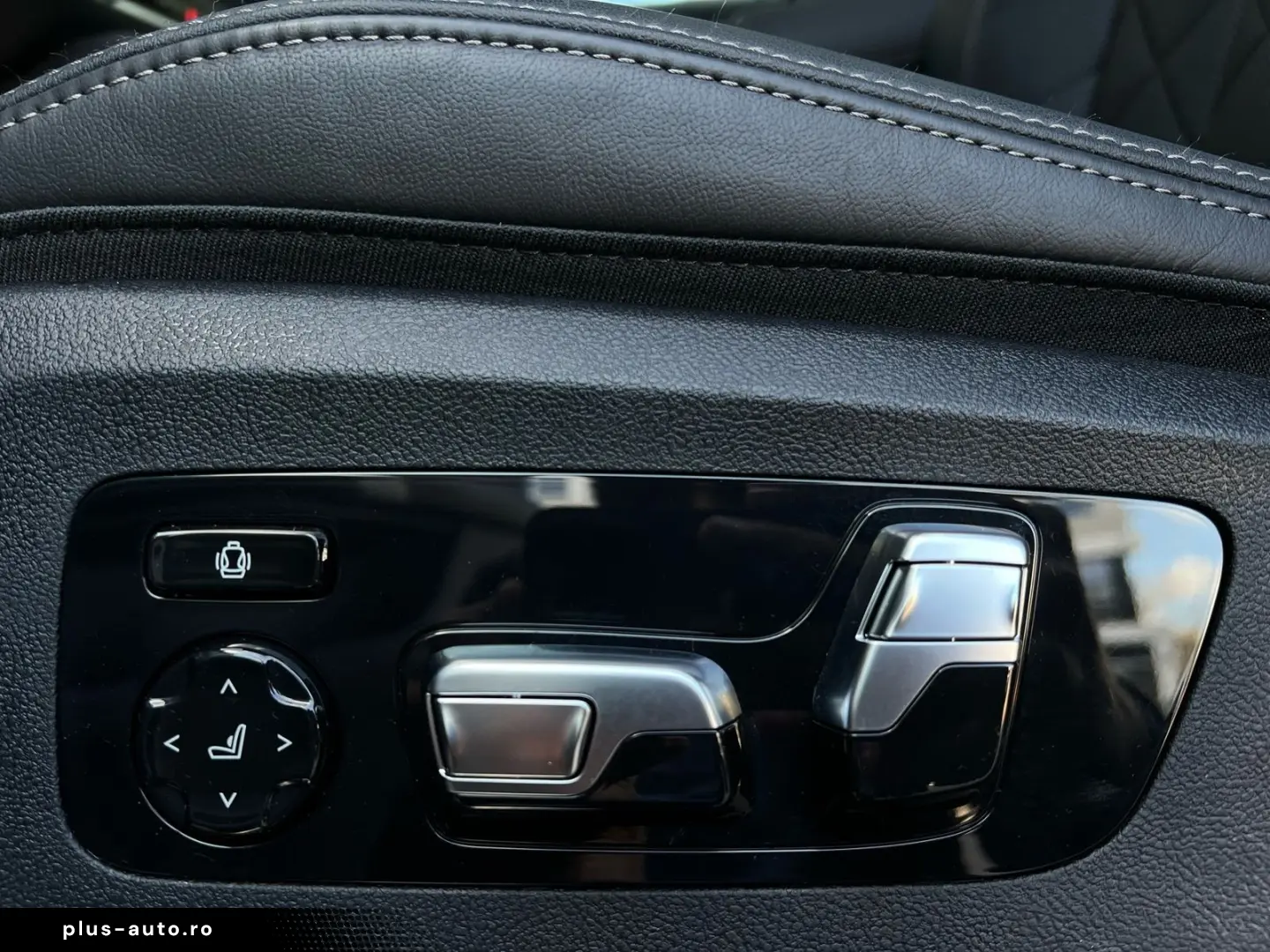 BMW X6 xDrive40i M Sport DA Prof PA Prof HK Pano AHK