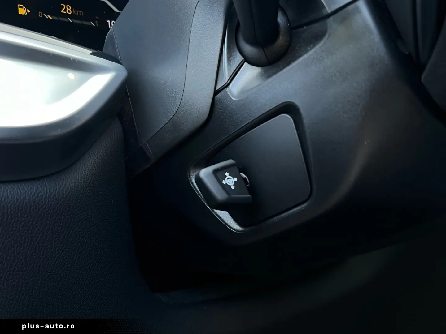 BMW X6 xDrive40i M Sport DA Prof PA Prof HK Pano AHK