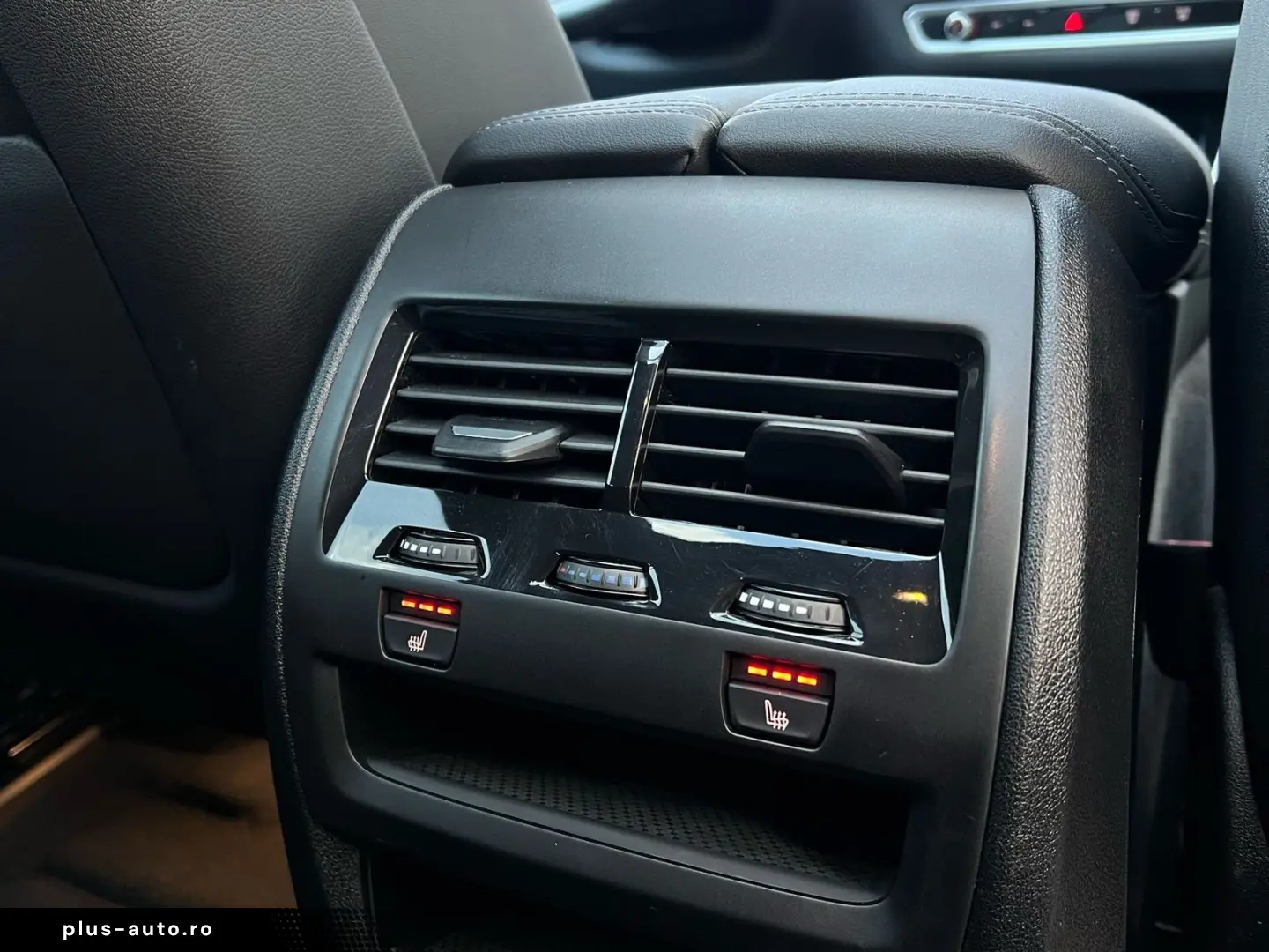 BMW X6 xDrive40i M Sport DA Prof PA Prof HK Pano AHK