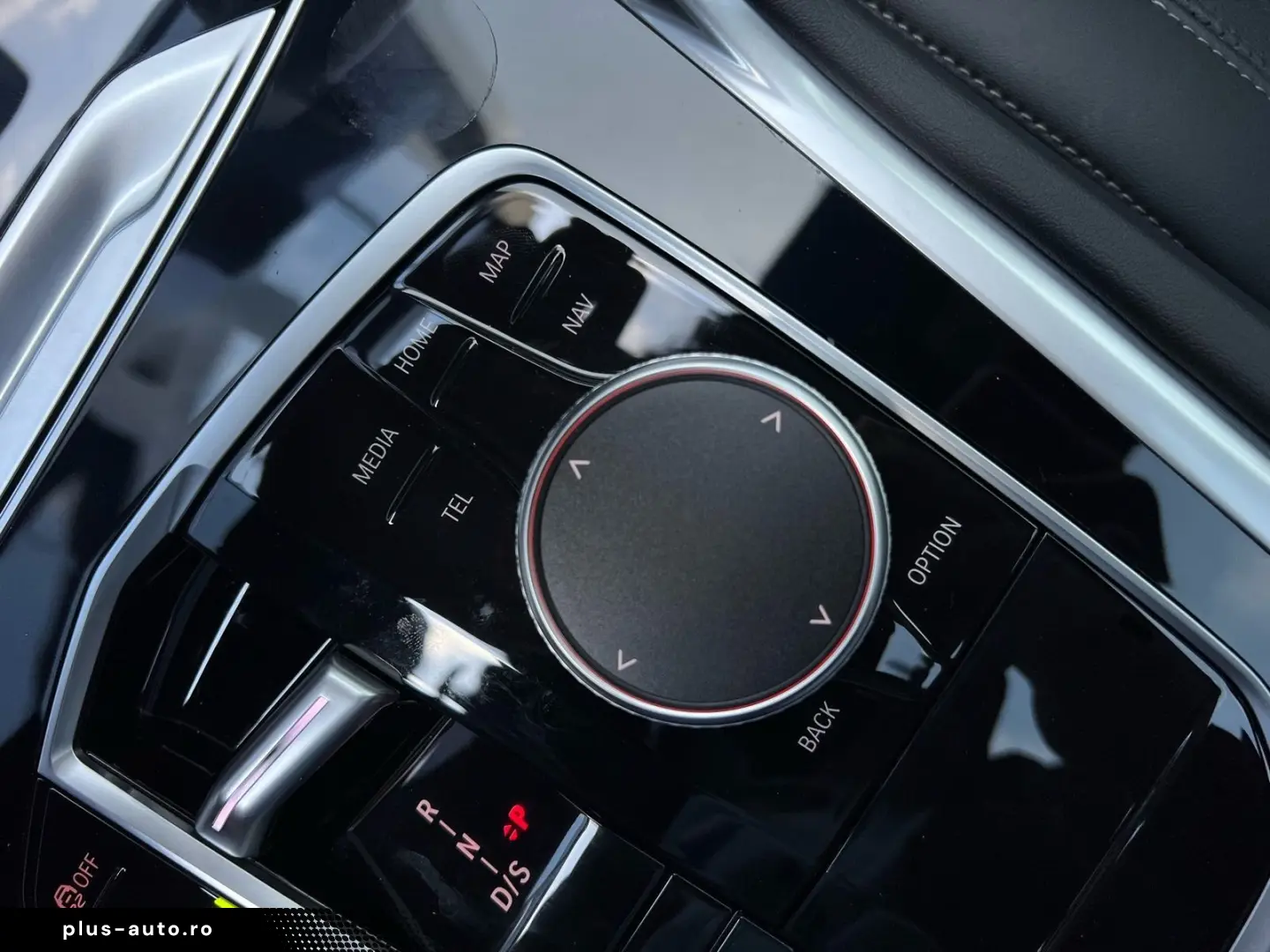 BMW X6 xDrive40i M Sport DA Prof PA Prof HK Pano AHK