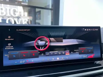 BMW X6 xDrive40i M Sport DA Prof PA Prof HK Pano AHK