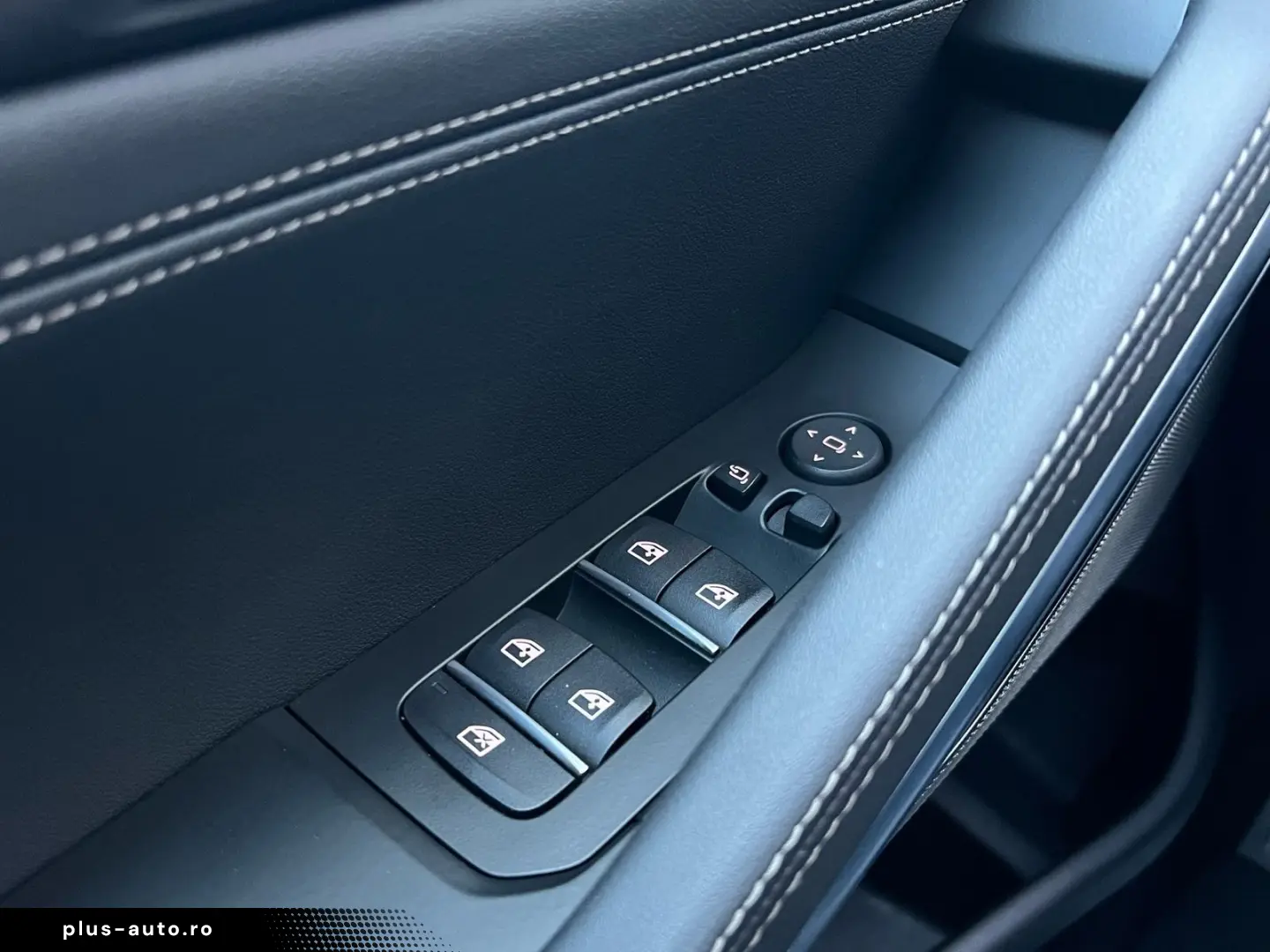 BMW X6 xDrive40i M Sport DA Prof PA Prof HK Pano AHK