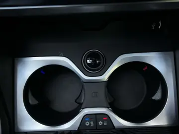 BMW X6 xDrive40i M Sport DA Prof PA Prof HK Pano AHK