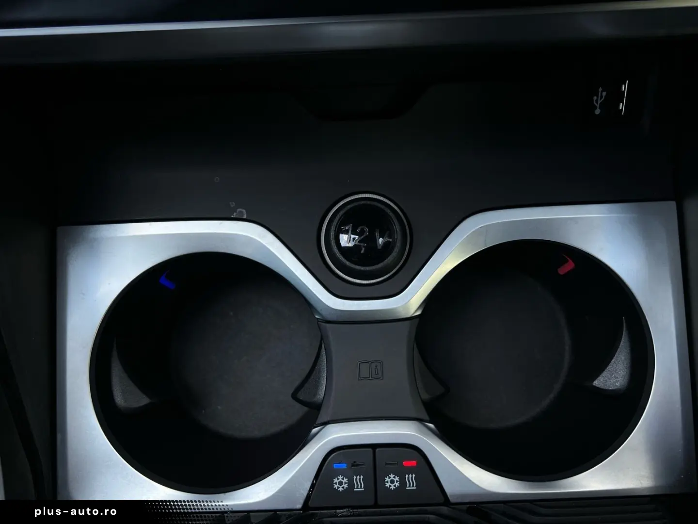 BMW X6 xDrive40i M Sport DA Prof PA Prof HK Pano AHK