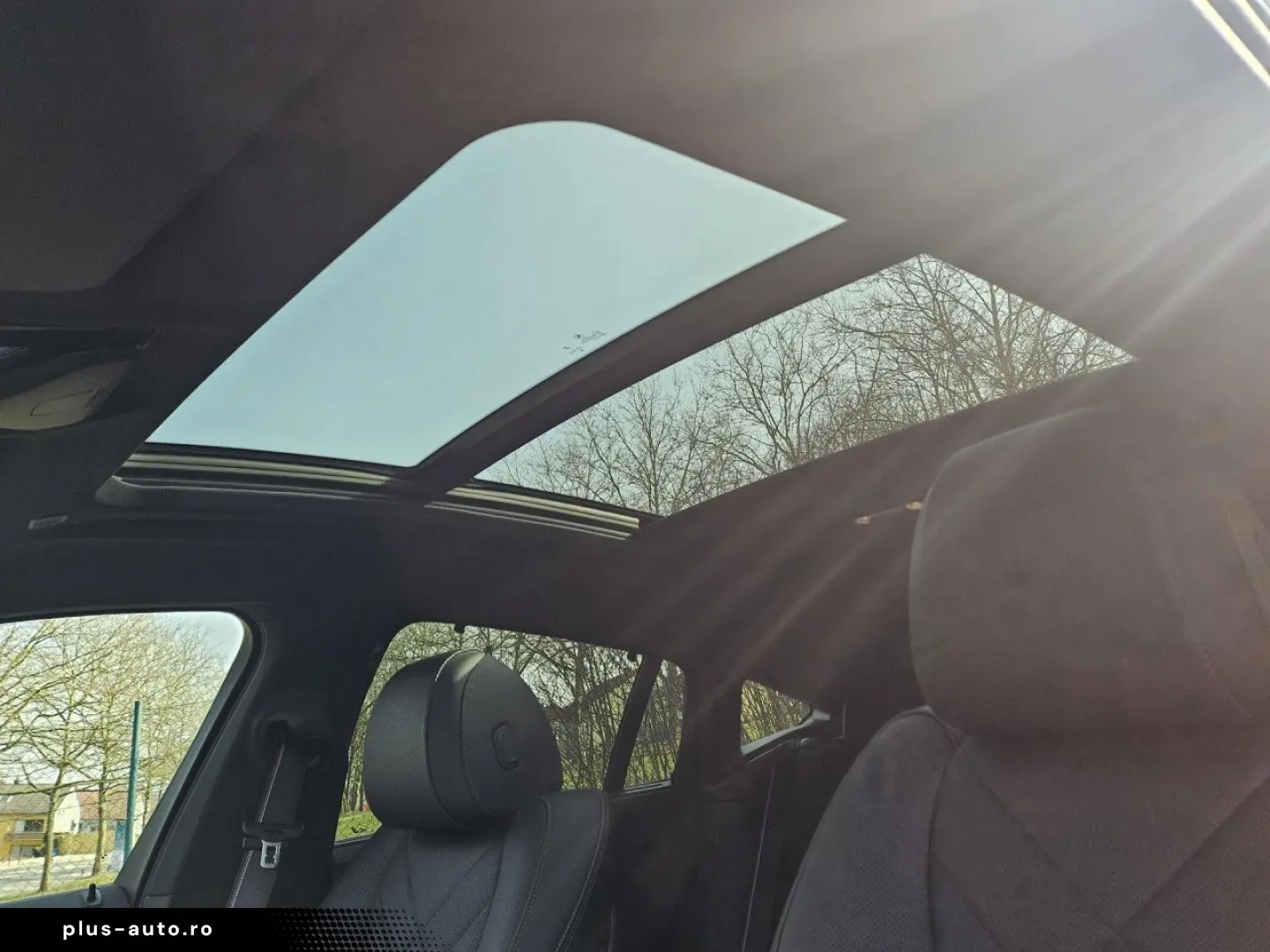 BMW X6 x40i M Sport PRO HUD ACC SurView Pano AHK M22