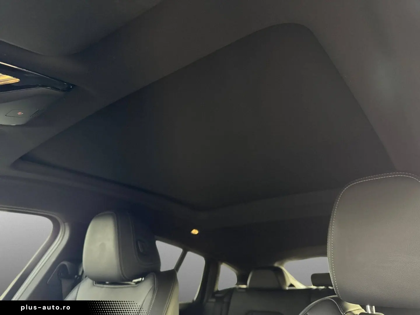 BMW X4 xDrive20d AHK Pano. Adapt.LED ACC H K LC DA