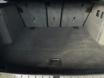 BMW X4 xDrive20d AHK Pano. Adapt.LED ACC H K LC DA