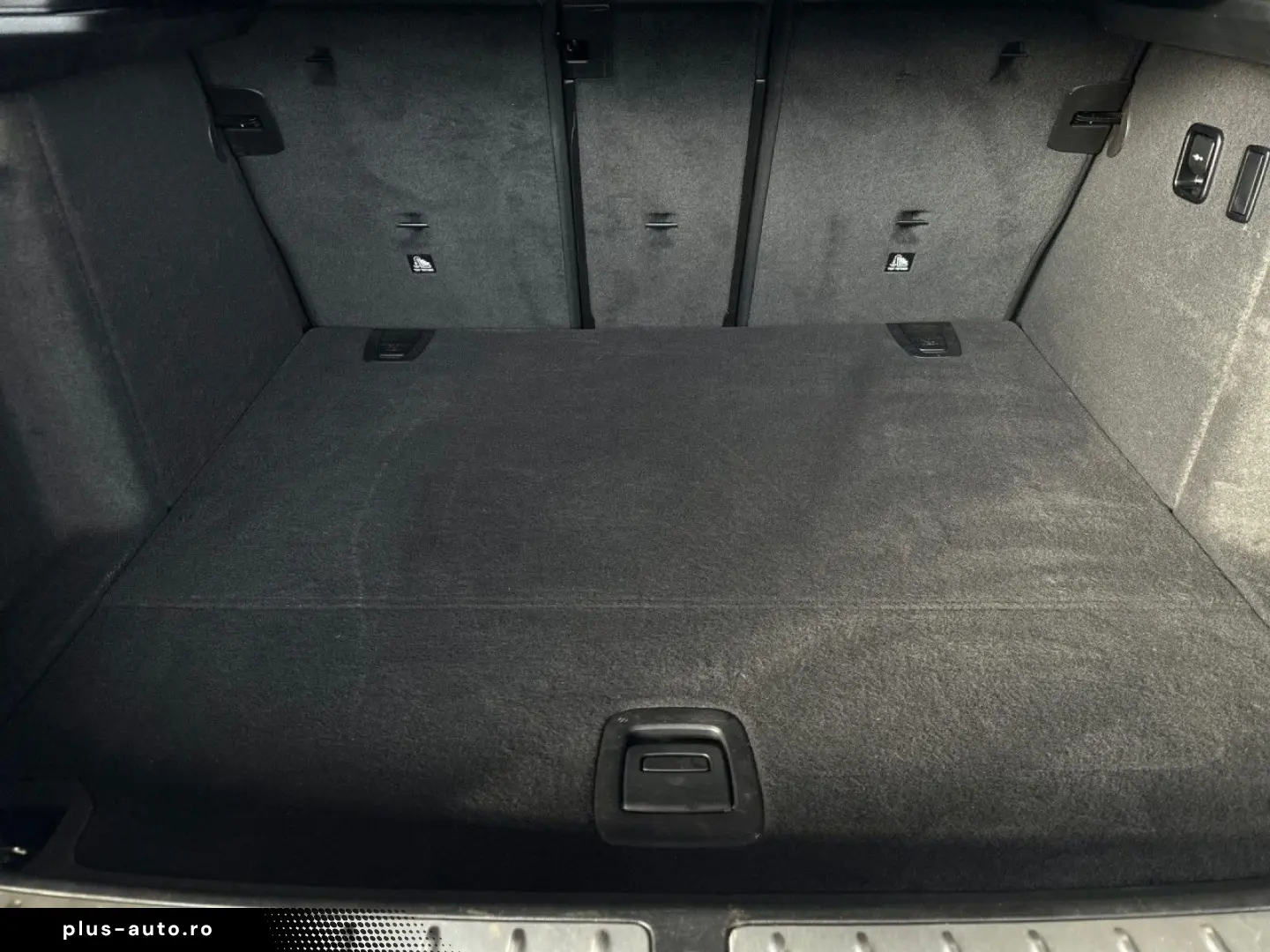 BMW X4 xDrive20d AHK Pano. Adapt.LED ACC H K LC DA