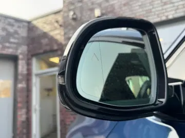 BMW X4 xDr 20d M Sport Laser h&k Kamera 50JahreM AHK