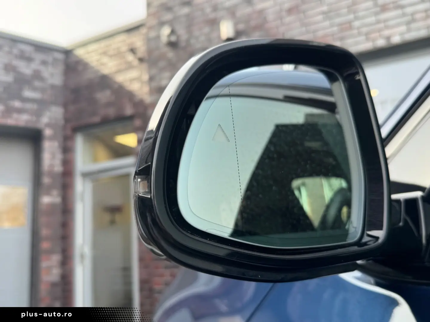 BMW X4 xDr 20d M Sport Laser h&k Kamera 50JahreM AHK