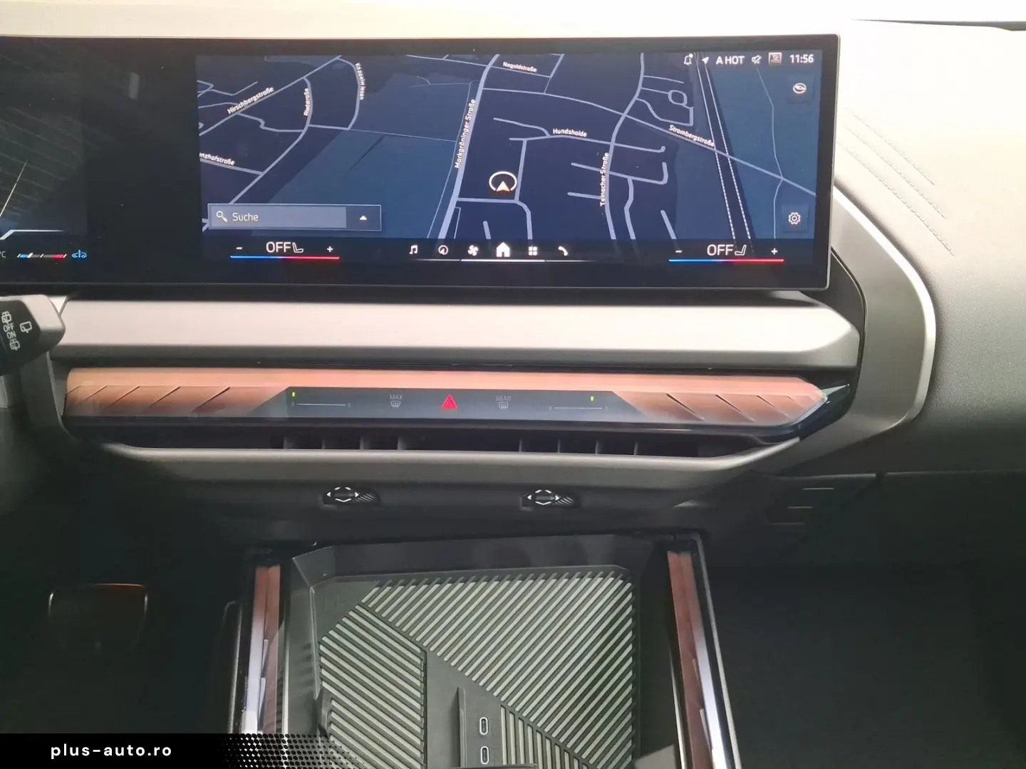 BMW X3 20 xDrive M Sportpaket ParkAs  Pano DrivAsPro