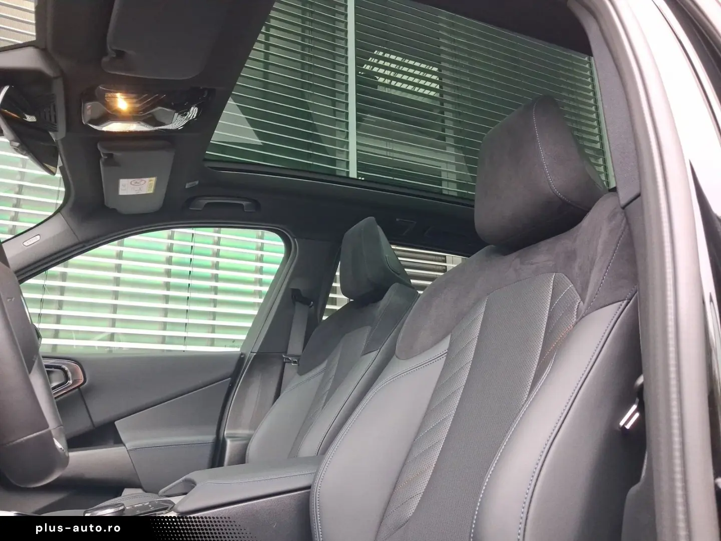 BMW X3 20 xDrive M Sportpaket ParkAs  Pano DrivAsPro