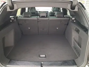 BMW X3 20 xDrive M Sportpaket ParkAs  Pano DrivAsPro