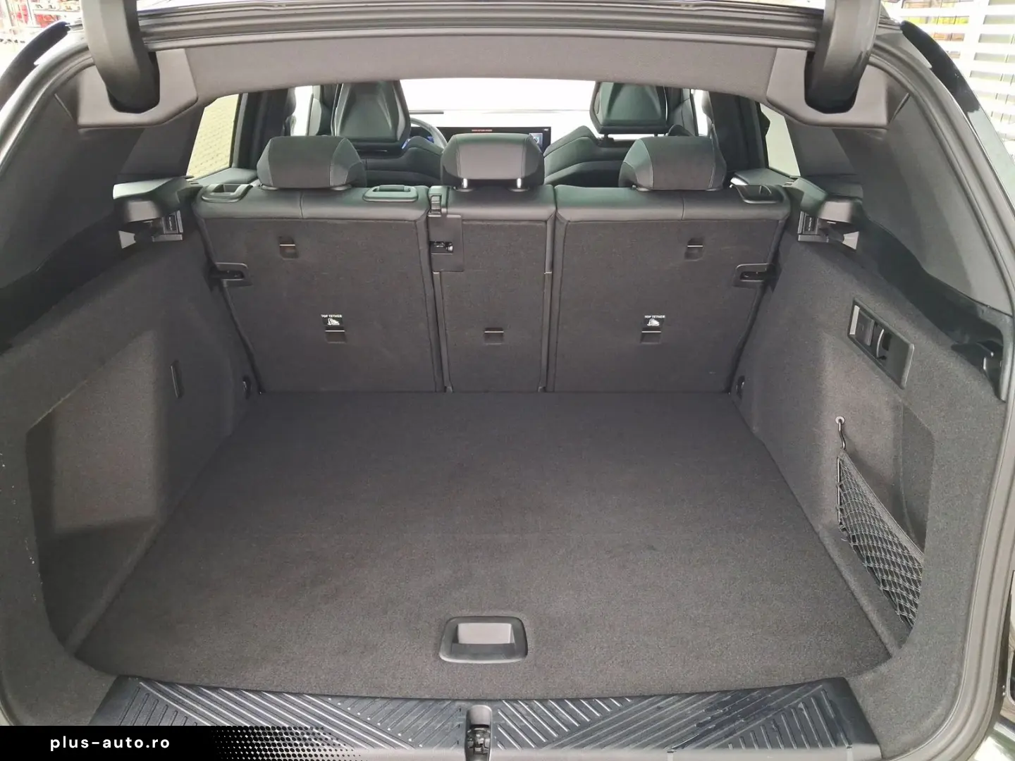 BMW X3 20 xDrive M Sportpaket ParkAs  Pano DrivAsPro