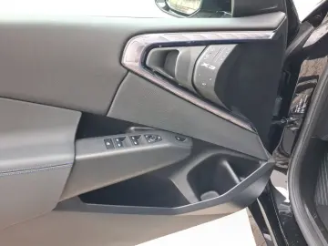 BMW X3 20 xDrive M Sportpaket ParkAs  Pano DrivAsPro