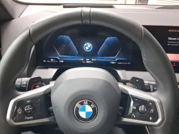 BMW X3 20 xDrive M Sportpaket ParkAs  Pano DrivAsPro