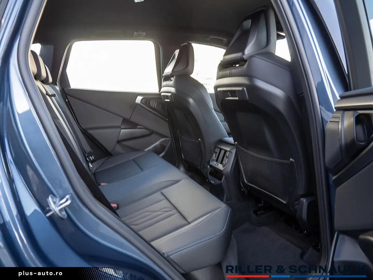 BMW X3 20i xDrive M-Sport AHK STANDHZG HK MEM