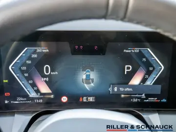 BMW X3 20i xDrive M-Sport AHK STANDHZG HK MEM