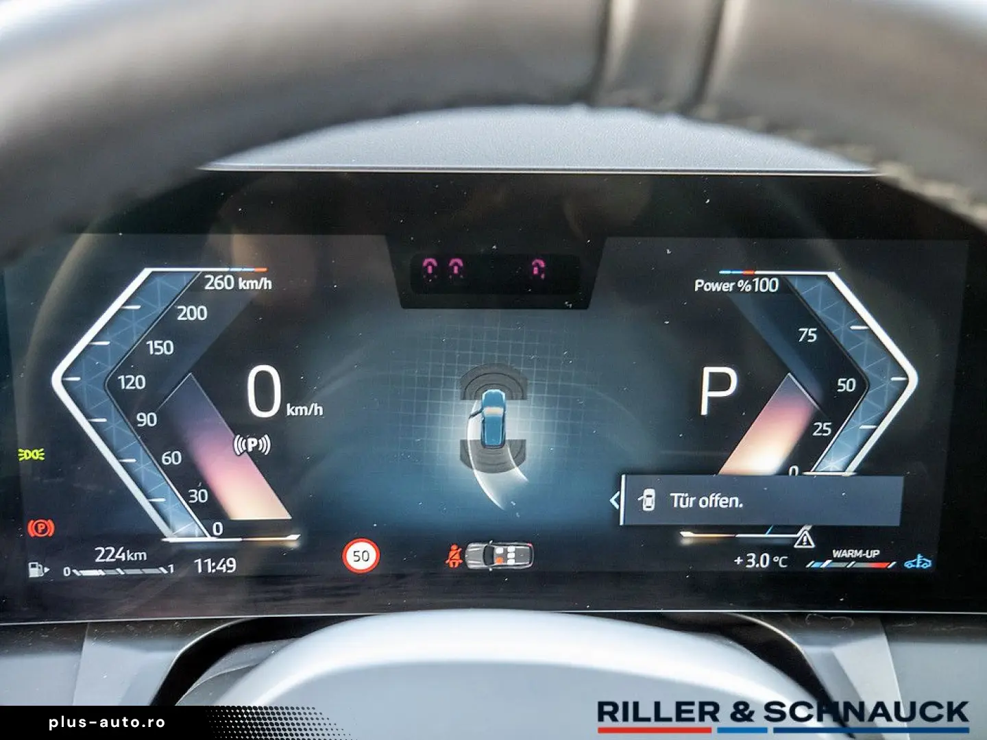 BMW X3 20i xDrive M-Sport AHK STANDHZG HK MEM