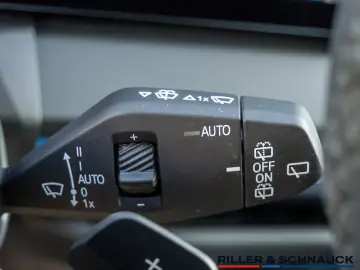 BMW X3 20i xDrive M-Sport AHK STANDHZG HK MEM