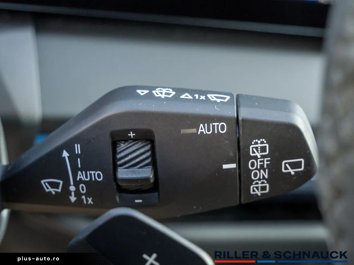 BMW X3 20i xDrive M-Sport AHK STANDHZG HK MEM