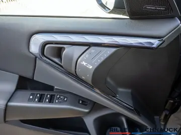 BMW X3 20i xDrive M-Sport AHK STANDHZG HK MEM