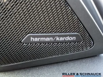 BMW X3 20i xDrive M-Sport AHK STANDHZG HK MEM