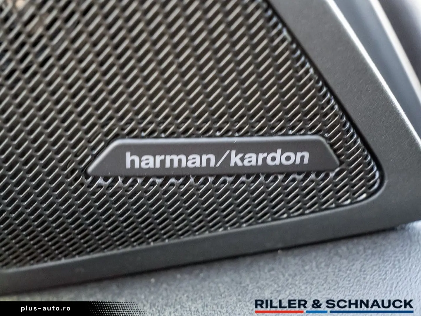 BMW X3 20i xDrive M-Sport AHK STANDHZG HK MEM