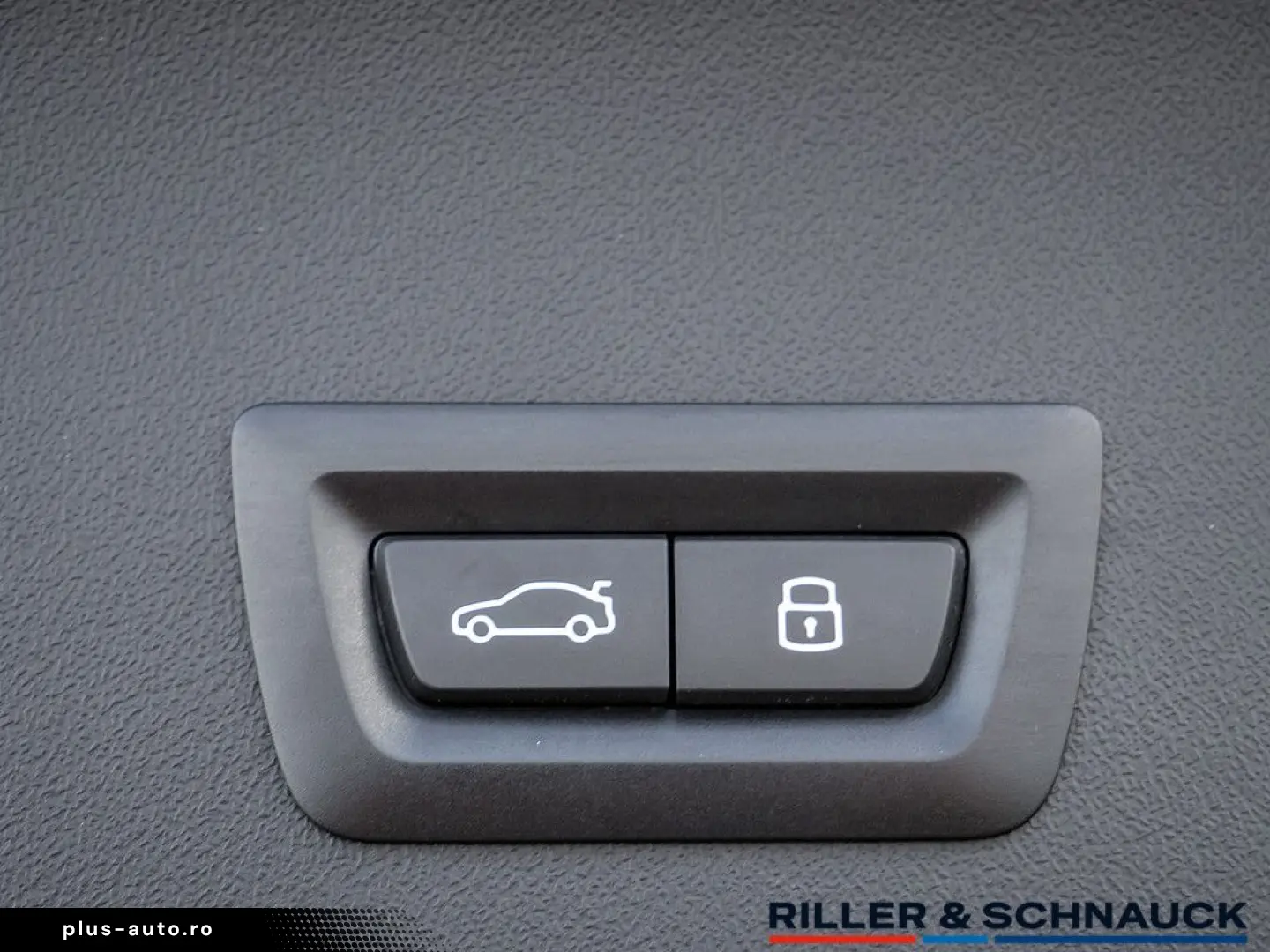 BMW X3 20i xDrive M-Sport AHK STANDHZG HK MEM