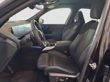 BMW X3 xDrive20d M Sport