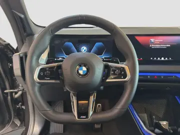 BMW X3 xDrive20d M Sport