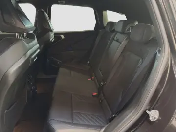 BMW X3 xDrive20d M Sport