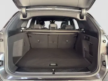 BMW X3 xDrive20d M Sport