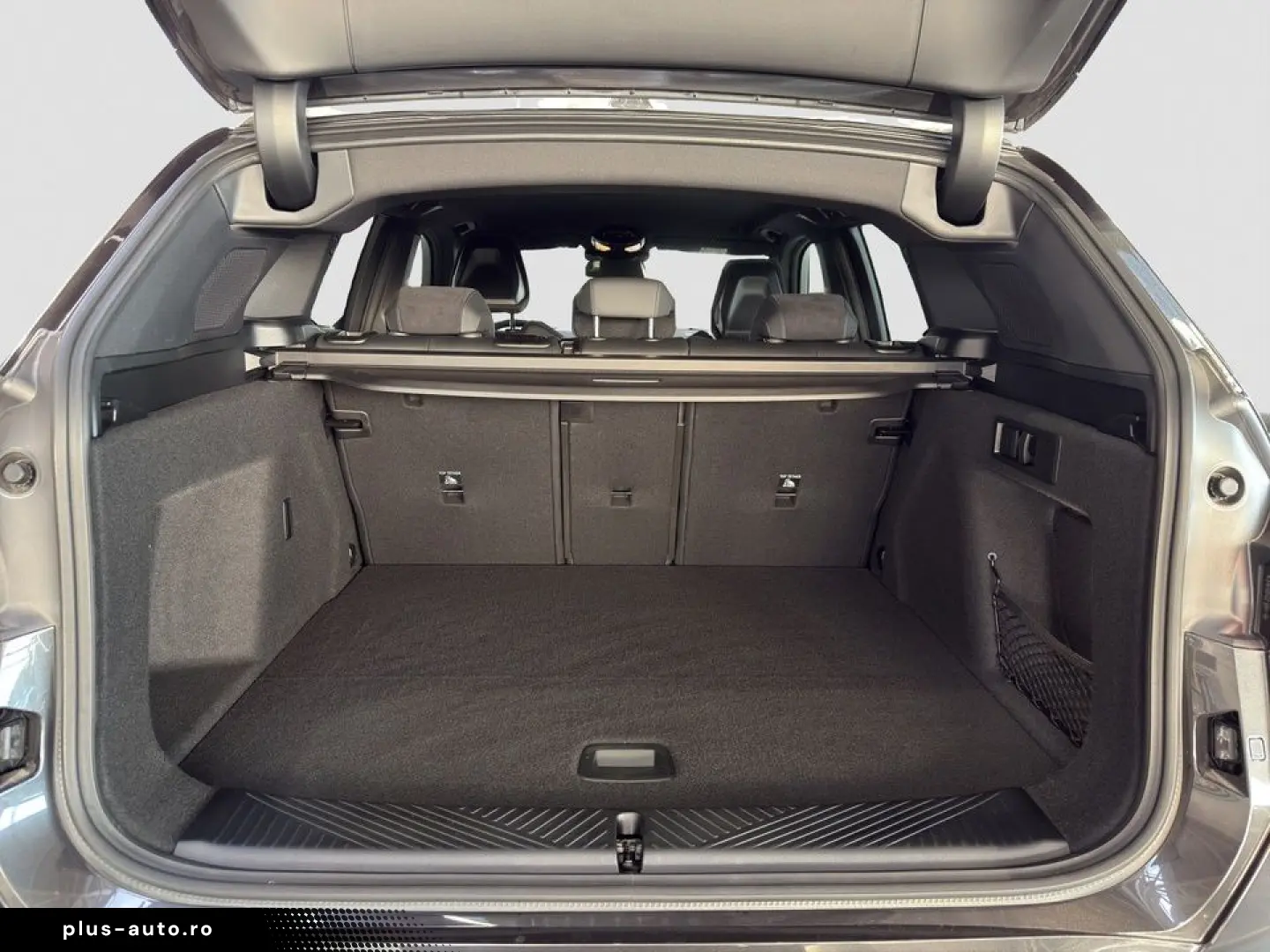 BMW X3 xDrive20d M Sport