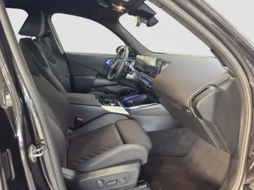 BMW X3 xDrive20d M Sport