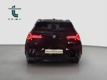 BMW X3 xDrive20d  M Sport