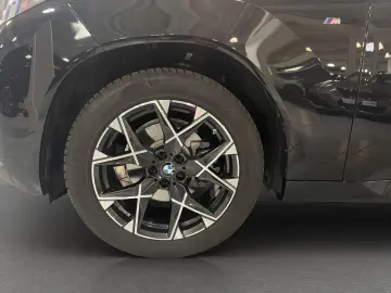 BMW X3 xDrive20d  M Sport