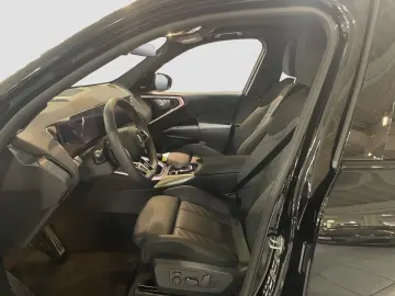 BMW X3 xDrive20d  M Sport