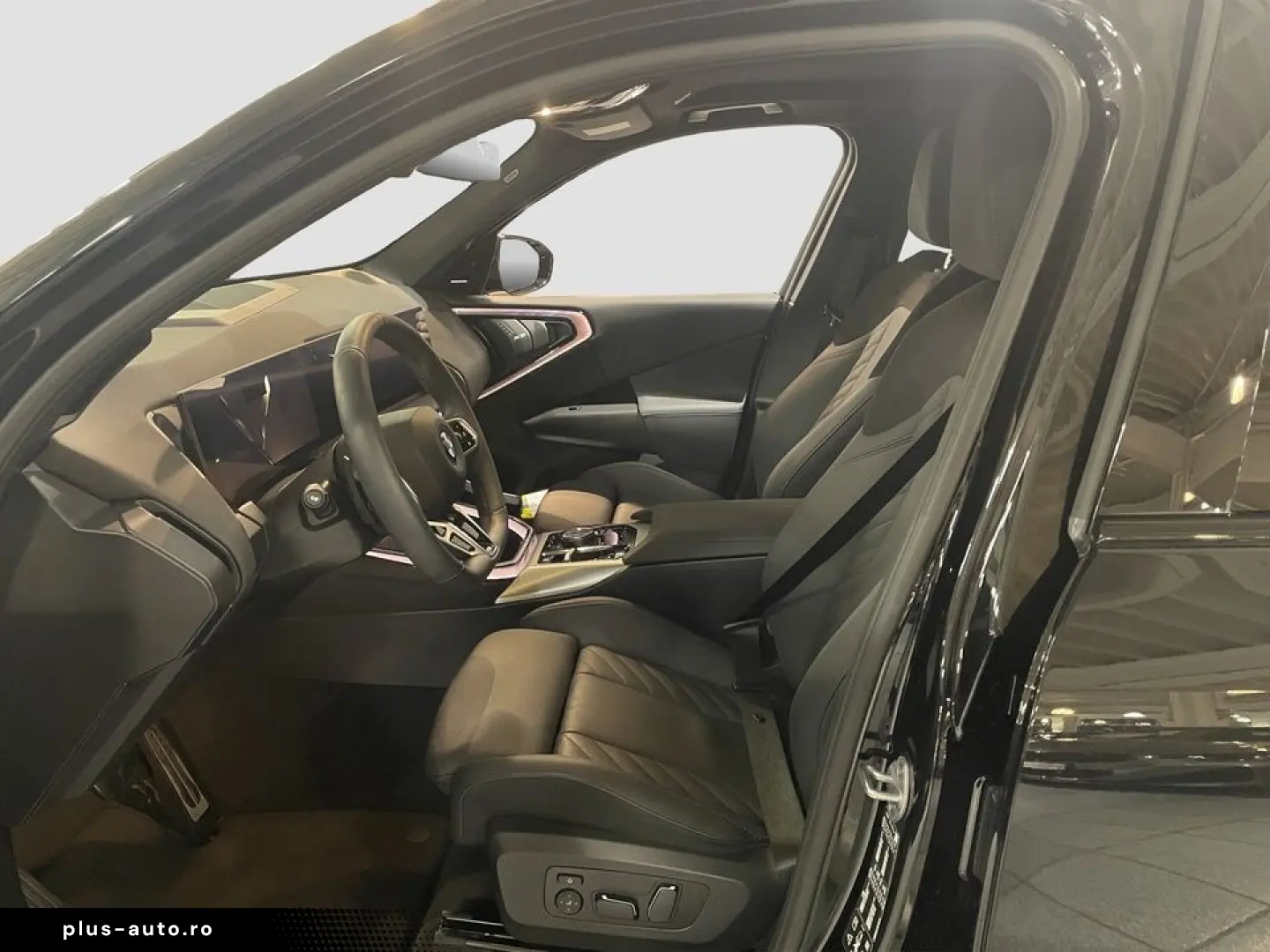 BMW X3 xDrive20d  M Sport