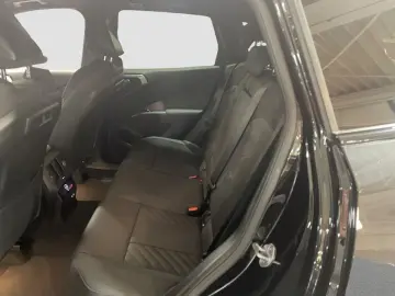 BMW X3 xDrive20d  M Sport